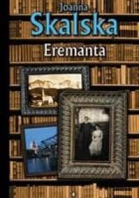 Eremanta - Joanna Skalska