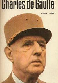 Gerhard Jan - Charles de Gaulle
