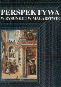 Perspektywa w rysunku i malarstwie - Jose M. Parramon