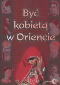 Być kobietą w Oriencie