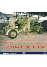 8.8cm Flak 18/36/37 L/56