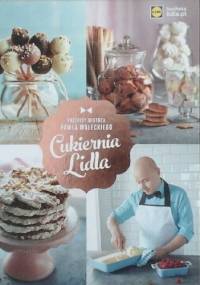 Przepisy Mistrza Pawła Małeckiego - Paweł Małecki