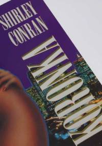 Conran Shirley - Koronka 2