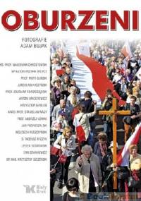 Oburzeni