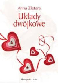 Układy dwójkowe - Anna Ziętara