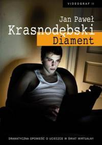 Diament - Jan Paweł Krasnodębski