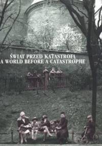 Świat przed katastrofą