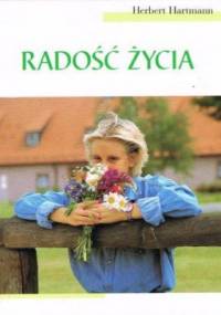 Radość życia - Herbert Hartmann
