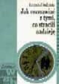 Jak rozmawiać z tymi co stracili nadzieję - Krzysztof Jedliński