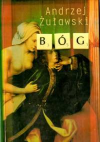 Bóg - Andrzej Żuławski
