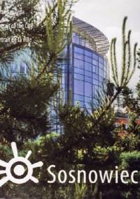 Sosnowiec - Portret Miasta - Marek Bebłot