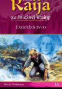 Dziedzictwo - Bente Pedersen