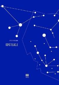 Konstelacje - Krzysztof Rudowski