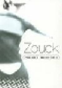 Zouck
