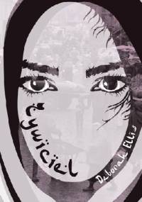 Żywiciel - Ellis Deborah