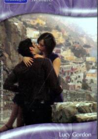 Włoskie zaręczyny - Lucy Gordon