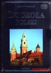 Dookoła Polski - Joanna Włodarczyk