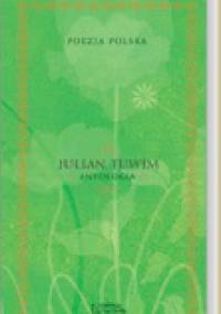 Antologia - Julian Tuwim