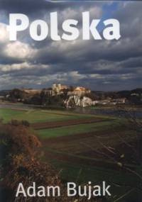 Polska - Adam Bujak