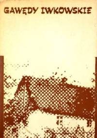Gawędy Iwkowskie - Jan Piechota