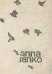 Diabłu świeca - Anna Janko