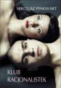 Klub racjonalistek - Sergiusz Pinkwart