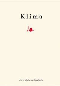 Jak będzie po śmierci i inne opowiadania - Ladislav Klíma