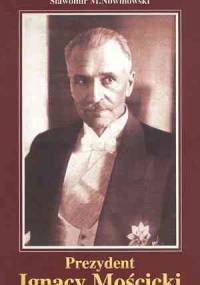 Moscicki Ignacy - Autobiografia[Audiobook pl]