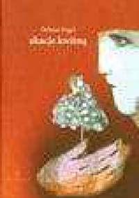 Akacje kwitną - Debora Vogel