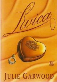 Lwica - Julie Garwood