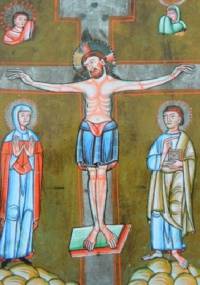 7 Słów Chrystusa - Grzegorz Ryś