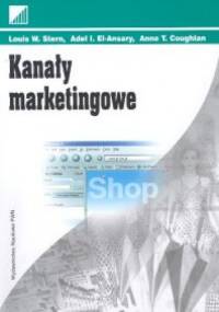 Kanały marketingowe