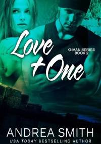 Love Plus One - Andrea Smith
