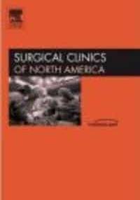 Topics in Organ Transplantation for General Surgeons - P. Morissey