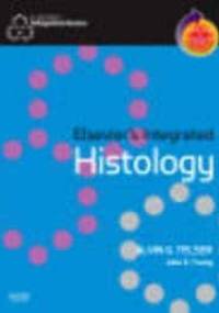 Elsevier's Integrated Histology