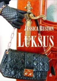 Luksus - Jessica Ruston