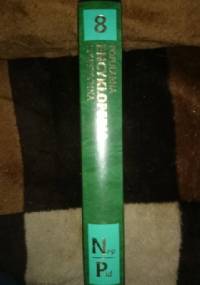 Popularna encyklopedia powszechna T.8. Nep/Pid