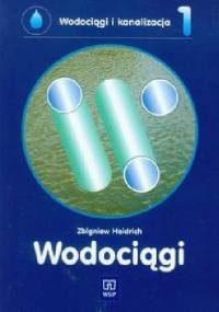Wodociągi - Zbigniew Heidrich