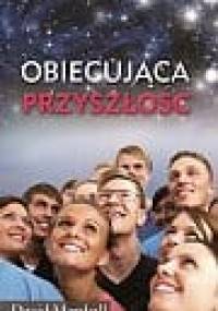 Marshall David - Obiecujaca przyszlosc