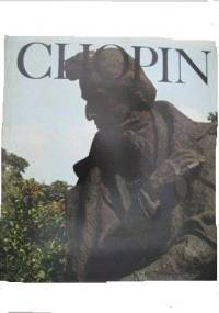 Chopin i jego ziemia