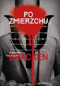 Po zmierzchu - Alexandra Bracken