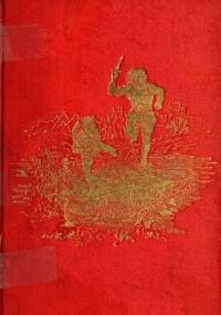 The Red Fairy Book - Andrew Lang