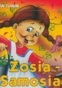 Zosia Samosia - Julian Tuwim