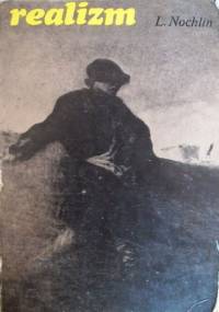 Realizm - Linda Nochlin