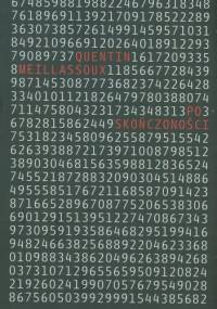 Po skończoności. Esej o koniecznej przygodności - Quentin Meillassoux