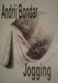 Jogging - Andrij Bondar