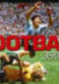 Football - 365 Days - Christian Eichler