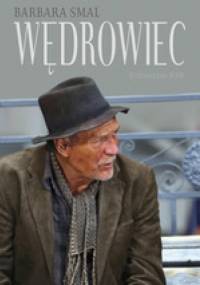 Wędrowiec - Barbara Smal