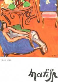 Matisse - Jean Selz