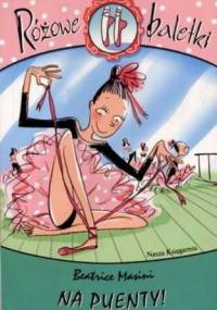 Na puenty! - Beatrice Masini